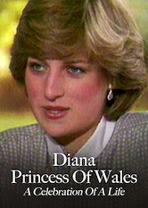 Diana Princess of Wales: a Celebration of a Life - Is Diana Princess of ...