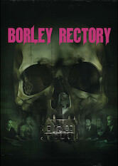 Borley Rectory